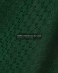 روسری طرح برند گوچی - مدل 8020 دارای جنس نخ و لمه