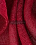 شال ویسکوز ابریشم دارینا - مدل 3069 ویسکوز ابریشم