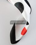مینی اسکارف دیزنی- مدل 7332 حاشیه روسری