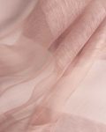 شال حریر ارگانزا دینو - مدل 2501 خریر