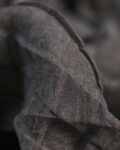 شال نخی سنگشور دیواز - مدل 2948 نمای نزدیک