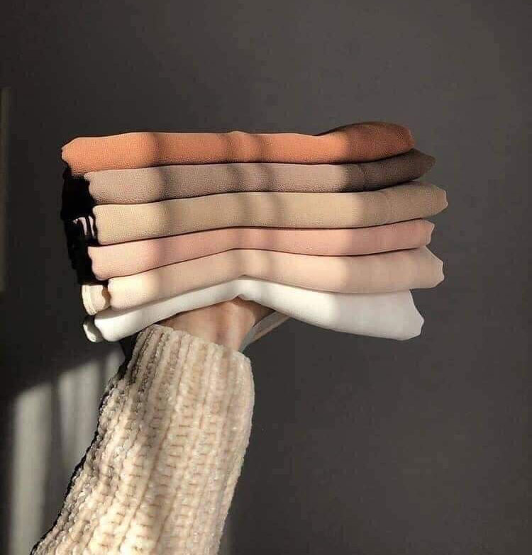 مجله قایق کاغذی