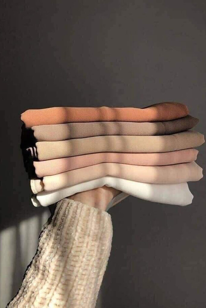 مجله قایق کاغذی