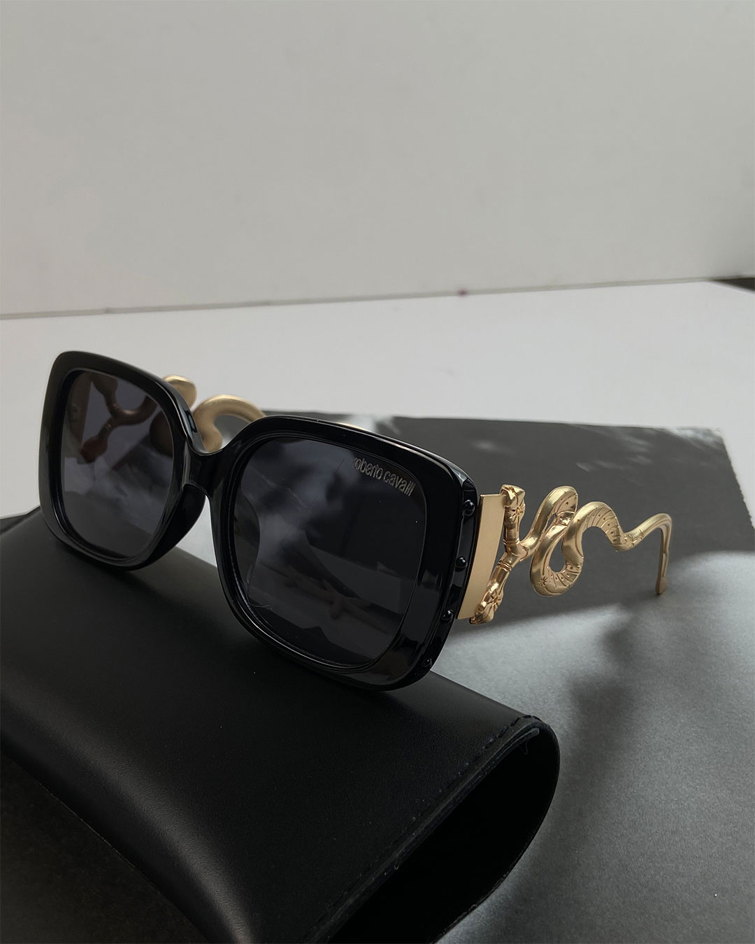 ML906000E